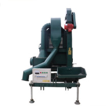 3 ton grain seed cleaning machine